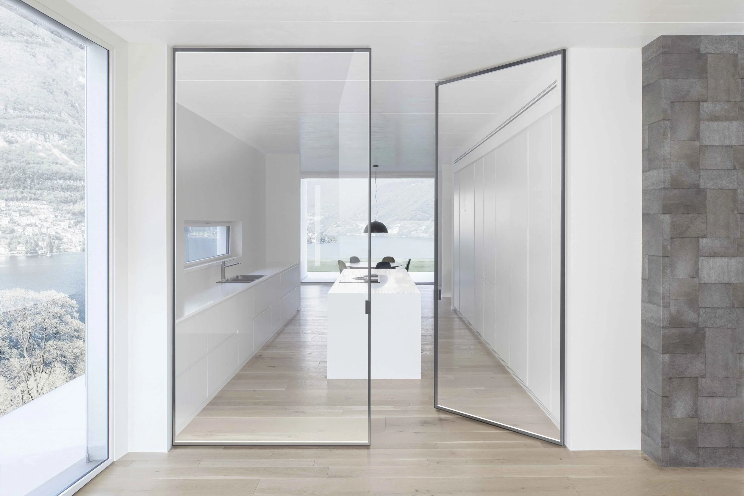 Como Pivot Product Image 2.jpg