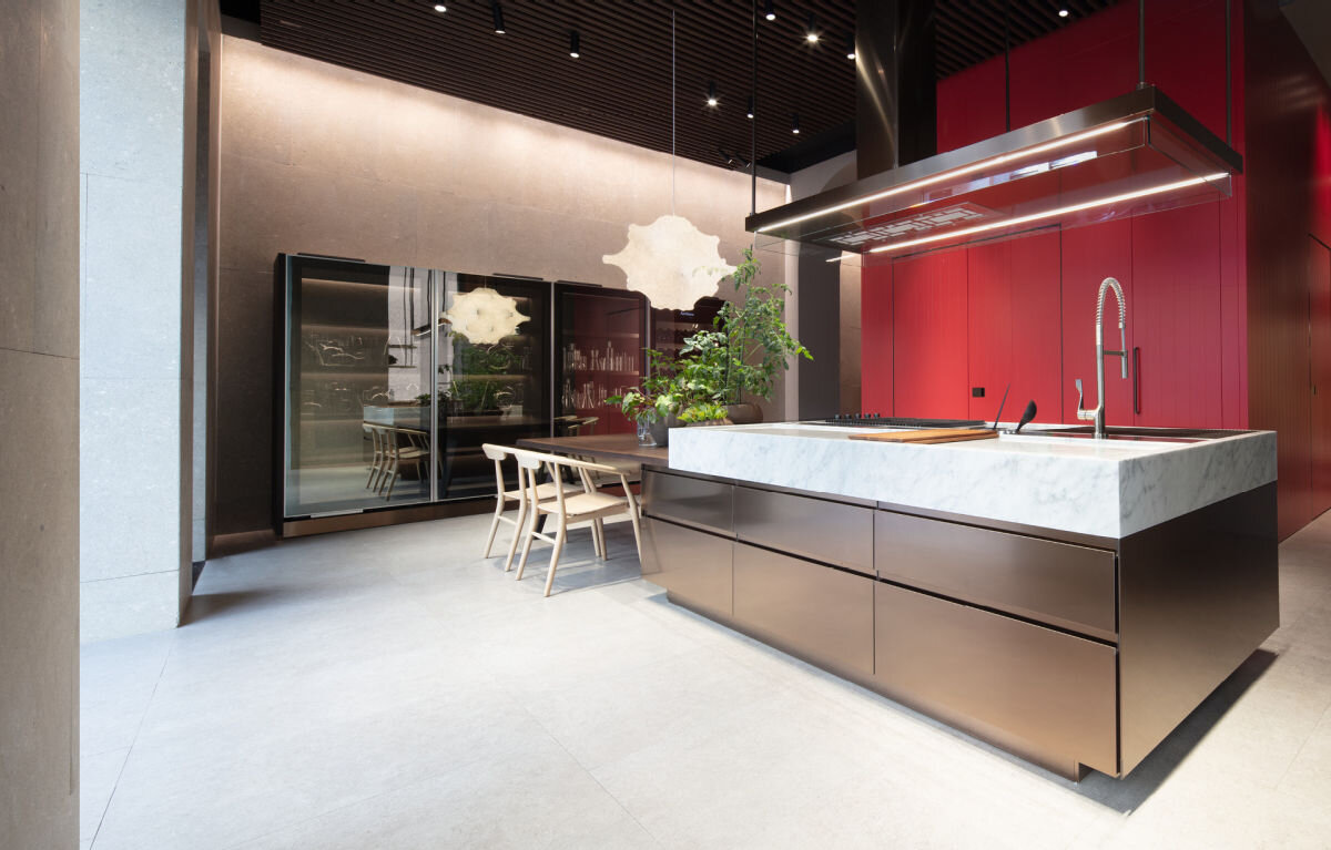 Arclinea Milano Set 1-2.jpg