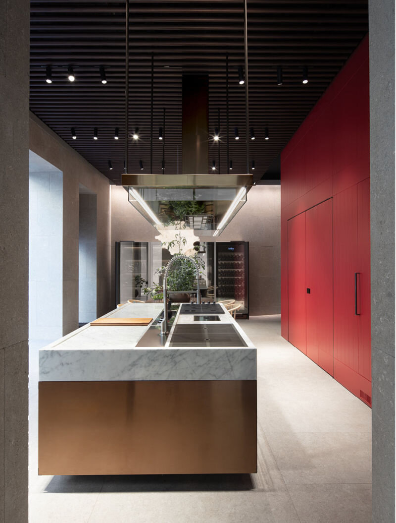 Arclinea Milano Set 1-3 Portrait.jpg