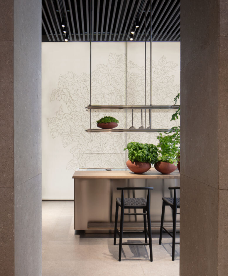 Arclinea Milano Set 2-1 Portrait.jpg
