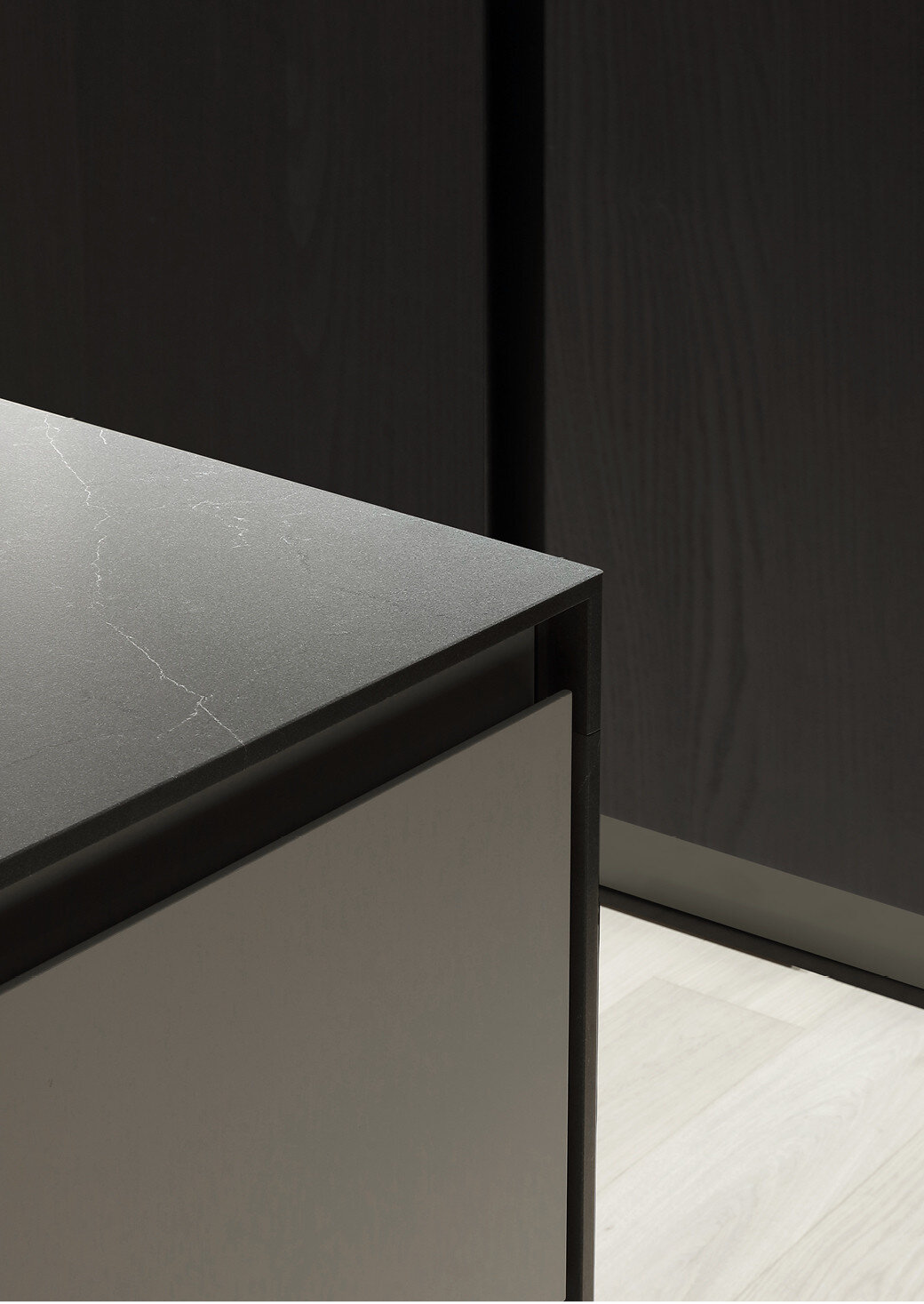 Arclinea-MDW21 Set 4-4 Portrait.jpg