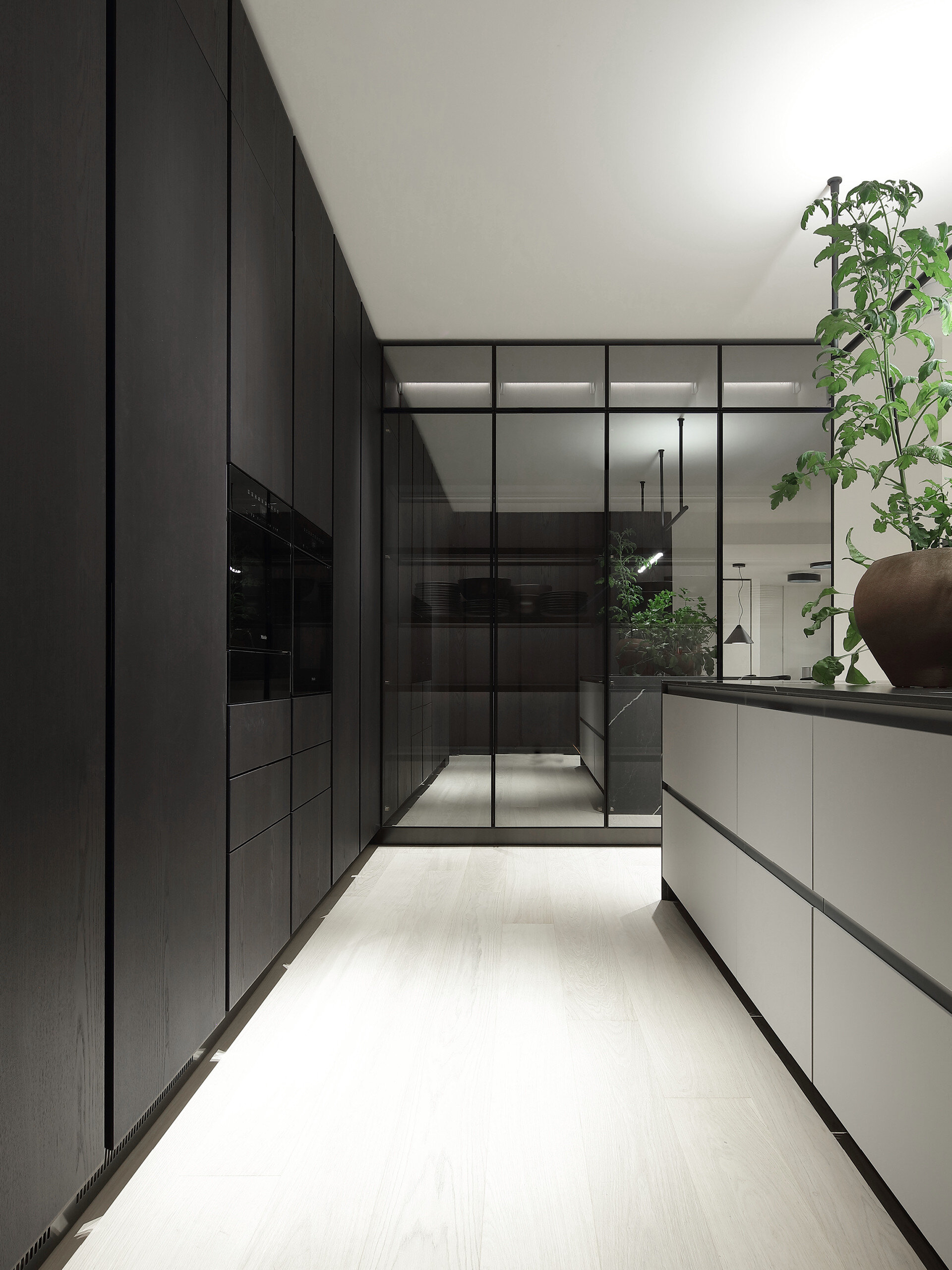 Arclinea-MDW21 Set 4-2 Portrait.jpg