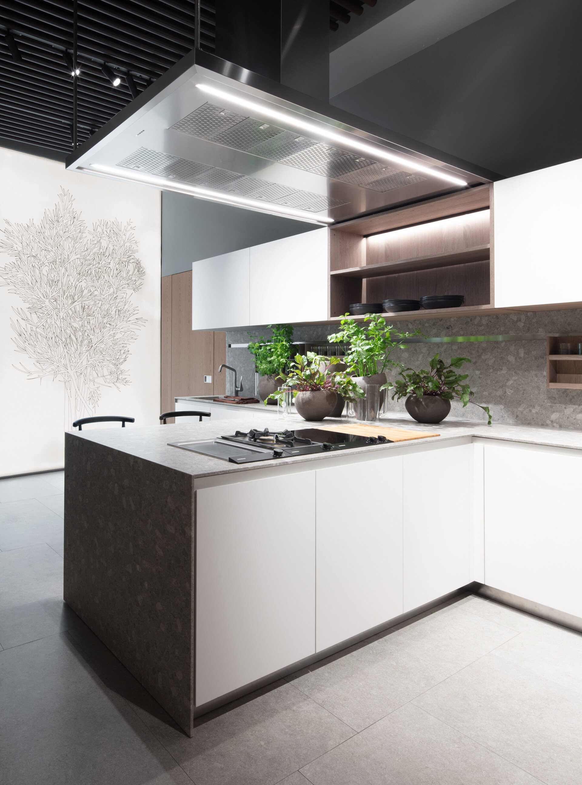 Arclinea-MDW21 Set 3-2A Portrait.jpg