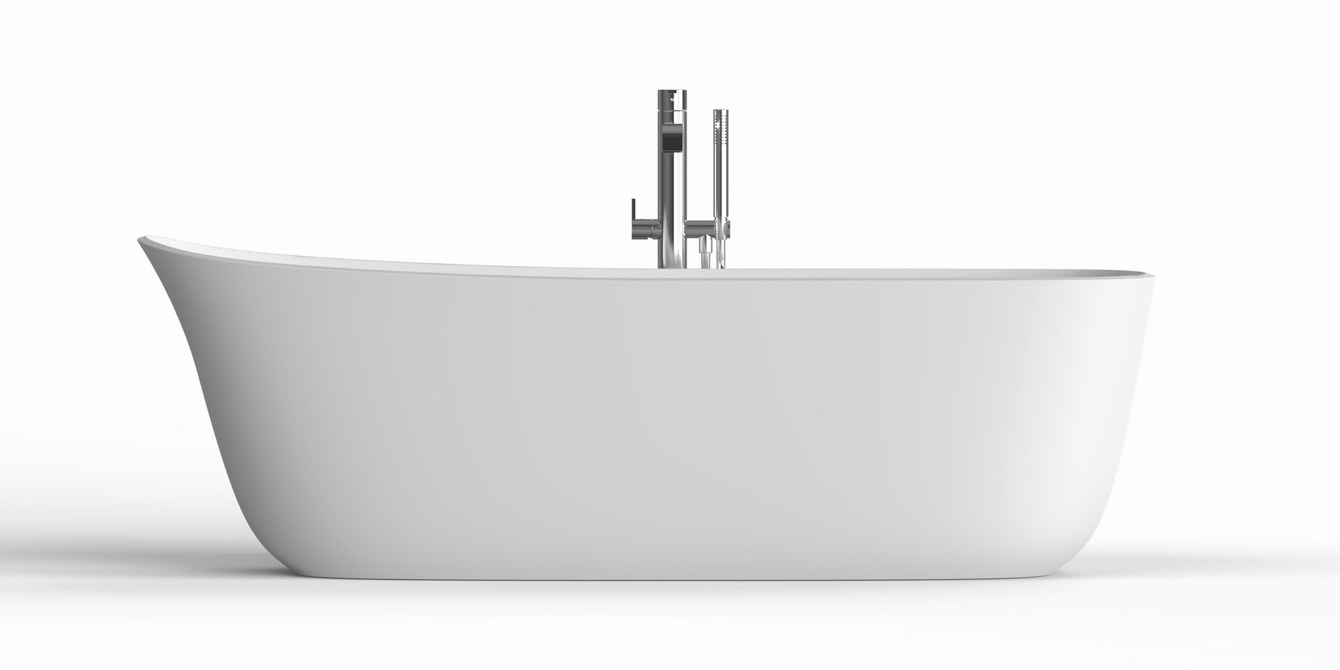 Antonio Lupi Dafne Bathtub Header.jpg