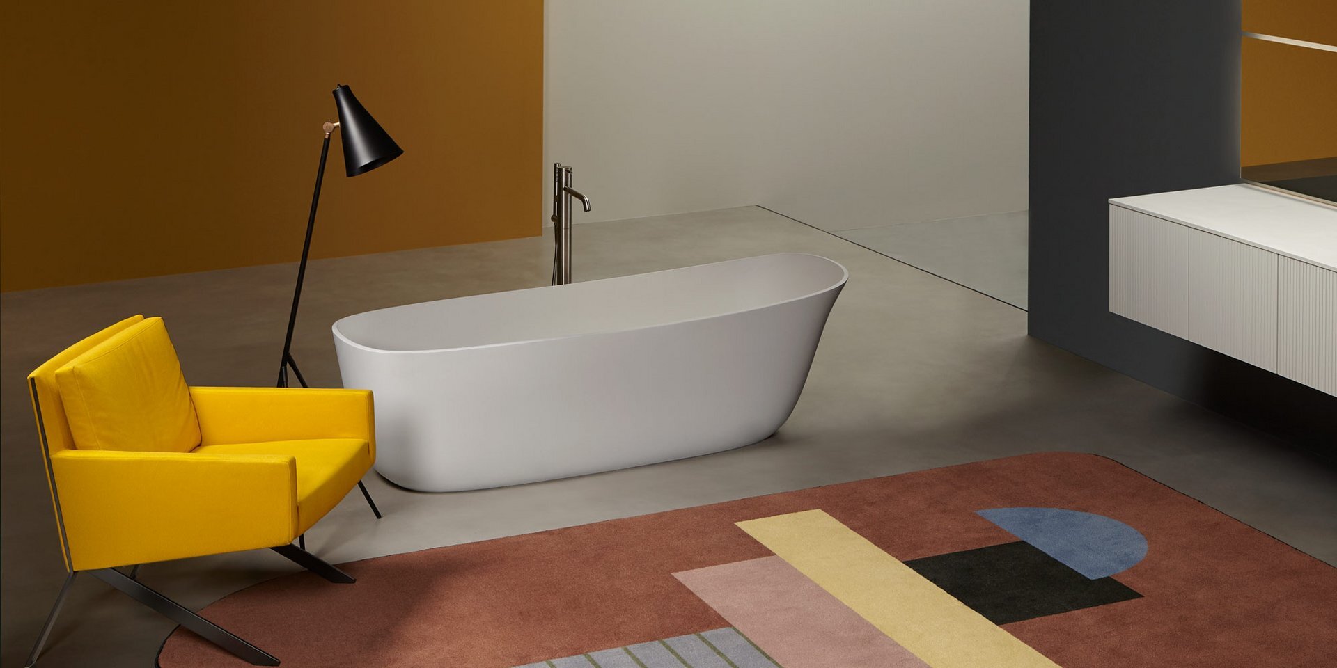 Antonio Lupi Dafne Bathtub Beauty - 2.jpg