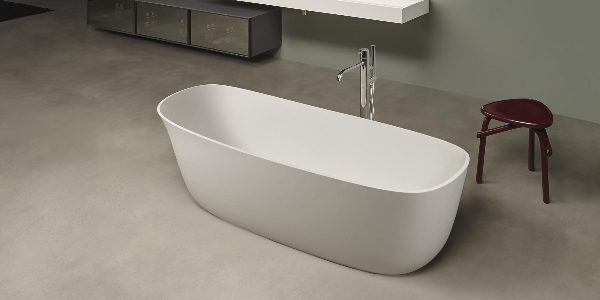 Antonio Lupi Dafne Bathtub - 1.jpg