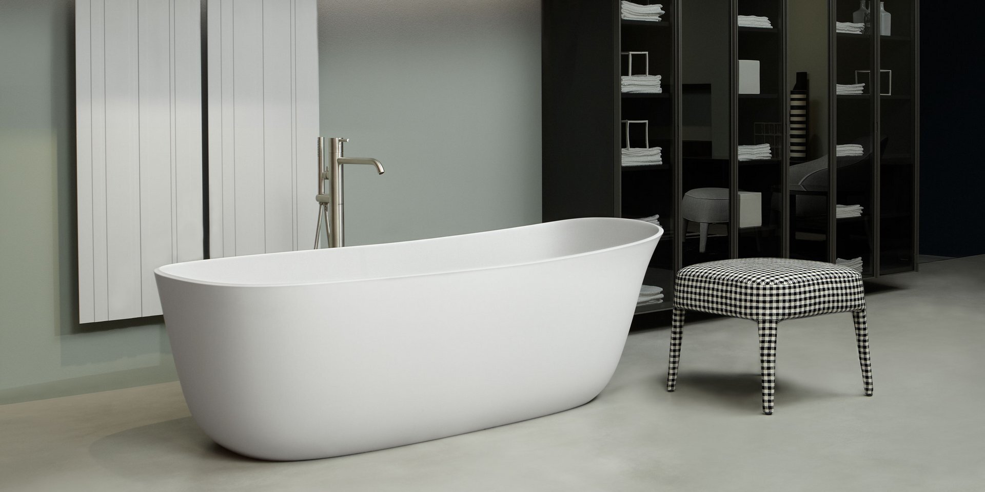Antonio Lupi Dafne Bathtub - 2.jpg