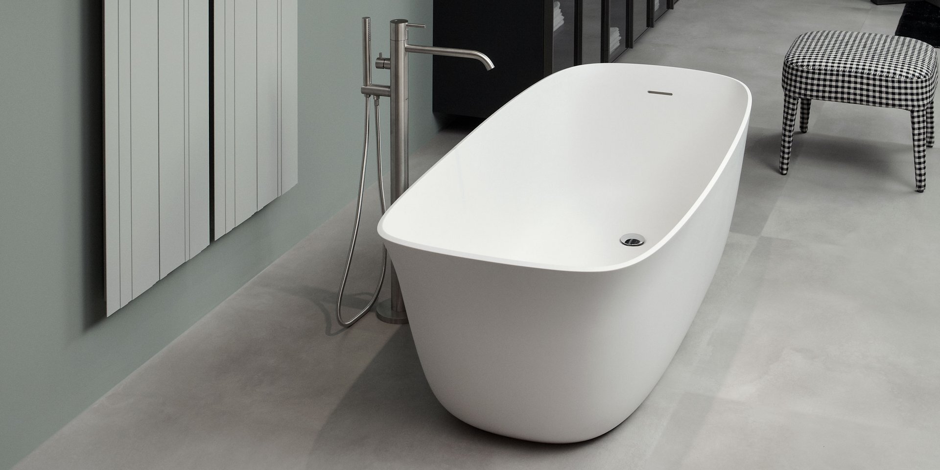 Antonio Lupi Dafne Bathtub - 3.jpg