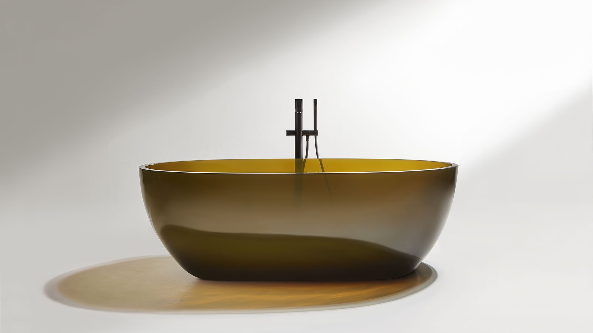 Antonio Lupi Reflex Bathtub - 1.jpg