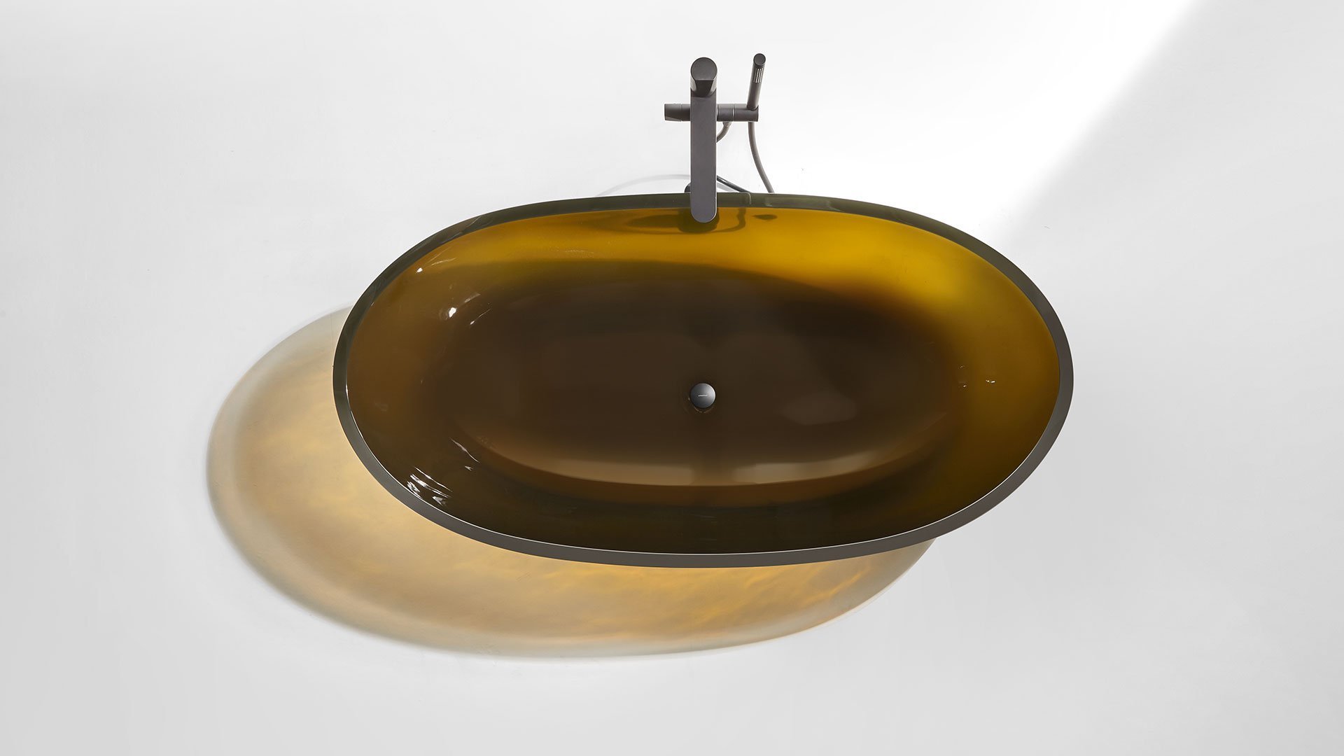 Antonio Lupi Reflex Bathtub - 1c.jpg