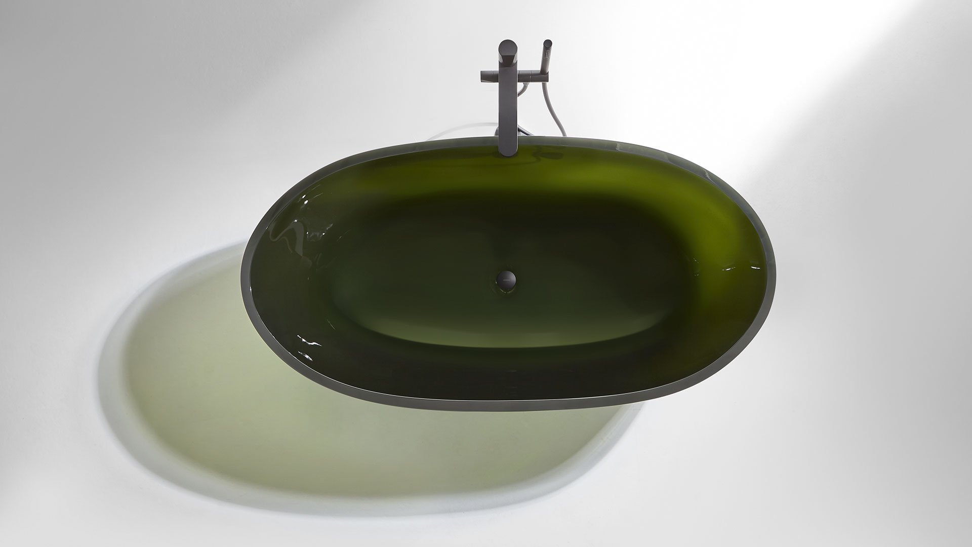Antonio Lupi Reflex Cristalmood Oleo Bathtub - 4.jpg