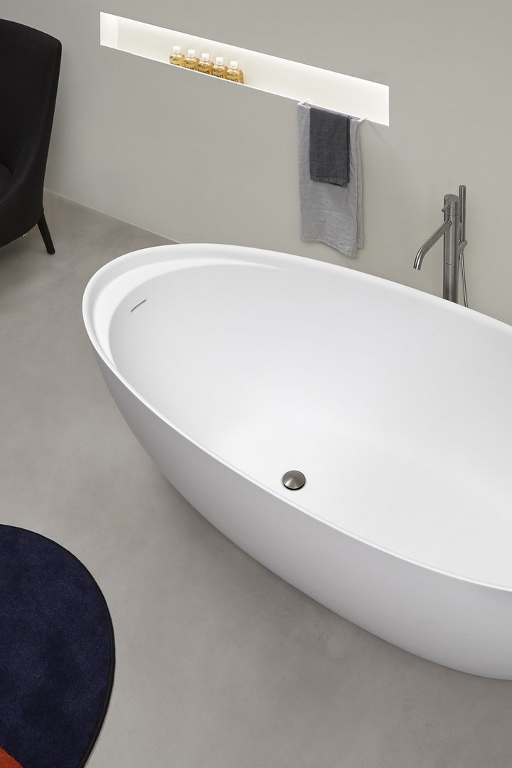 Antonio Lupi Eclipse Bathtub - 2d.jpg