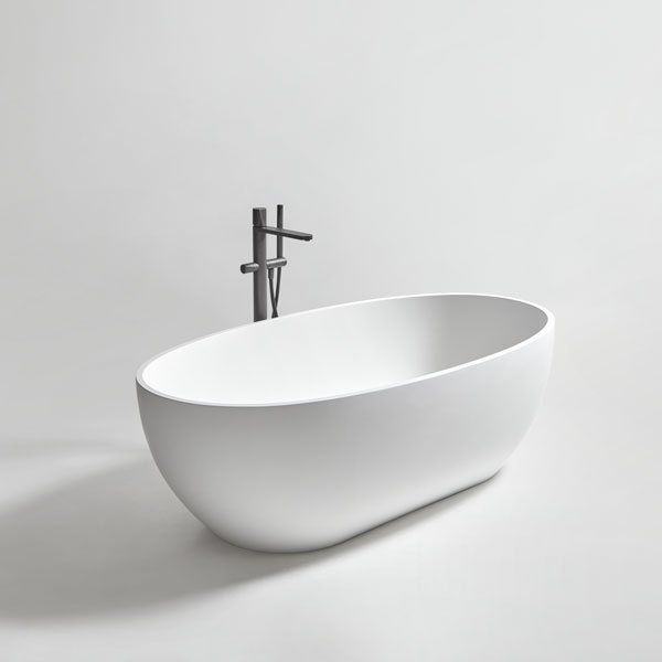 REFLEXMOOD - FLUMOOD BIANCO