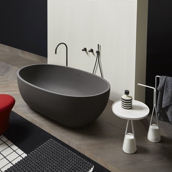 REFLEXMOOD - COLORMOOD BASALTO