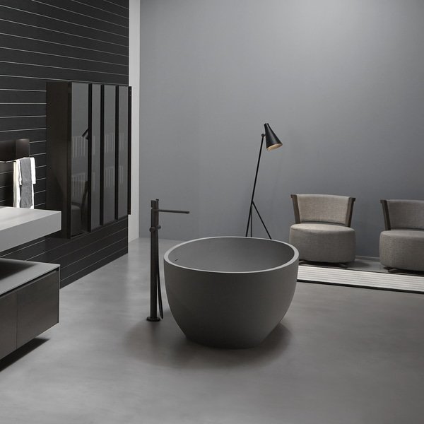 REFLEXMOOD - COLORMOOD DELFINO