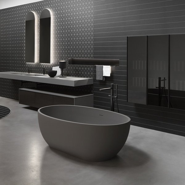 REFLEXMOOD - COLORMOOD DELFINO