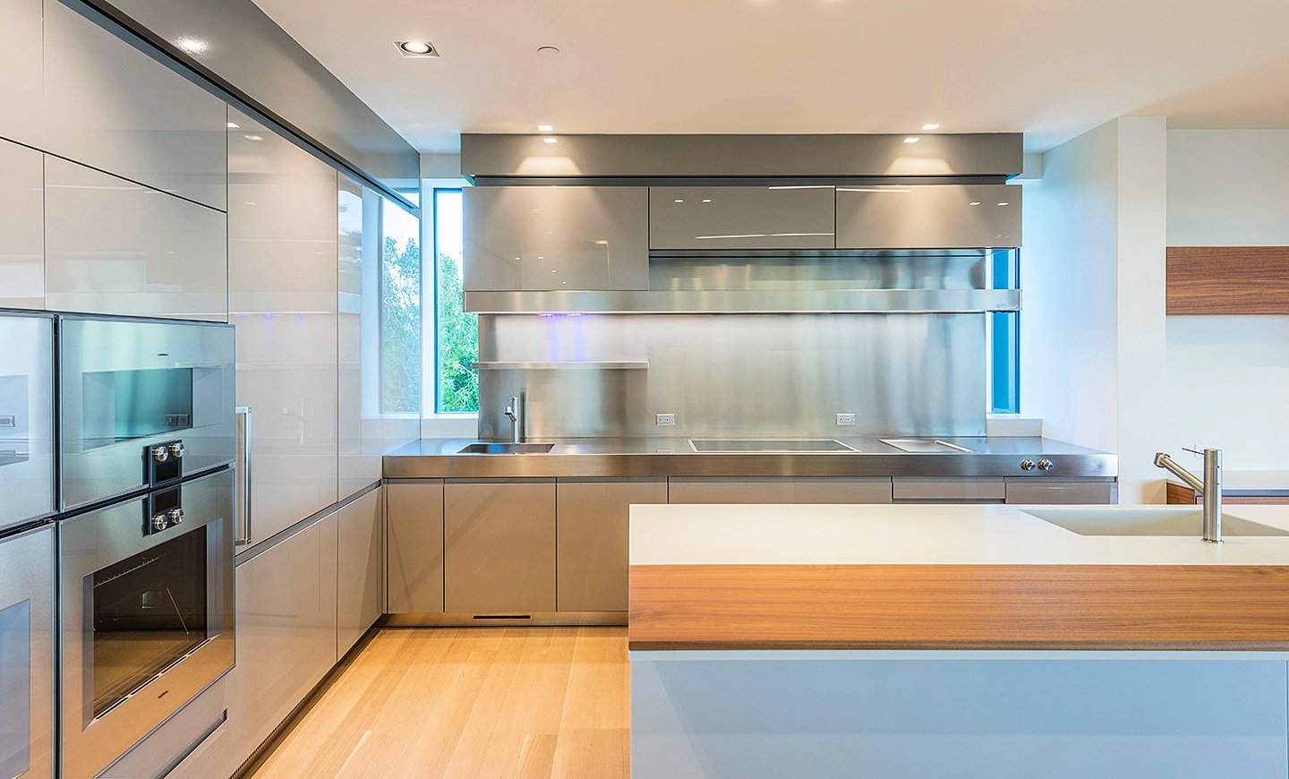 Arclinea Lignum et Lapis + Convivium - 1.jpg