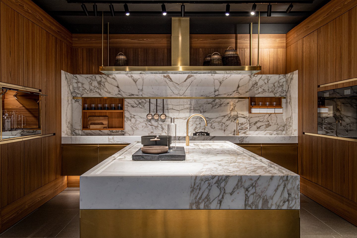 Arclinea London Layout-1a.jpg
