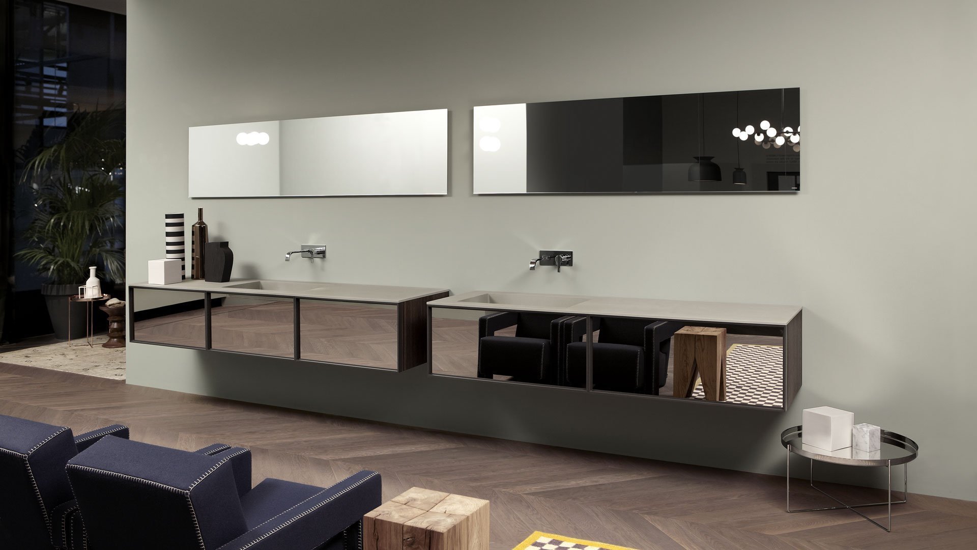 Bespoke Gallery 1-3.jpg