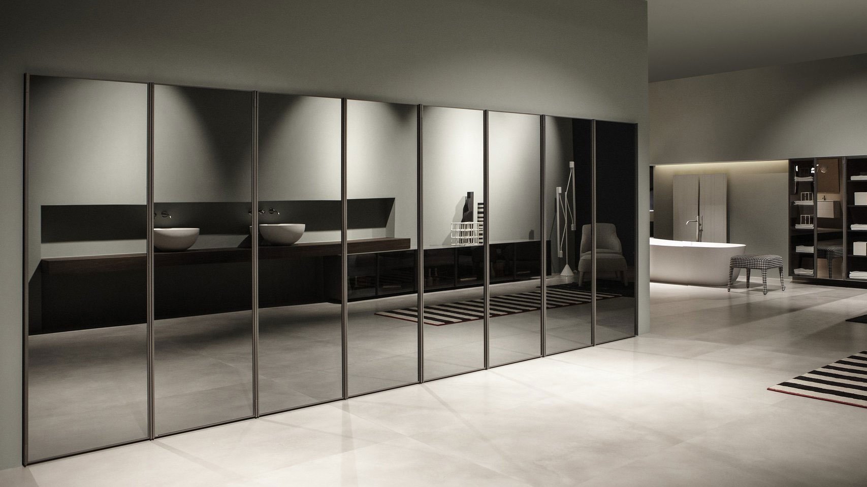 Bespoke Gallery 4-6.jpg