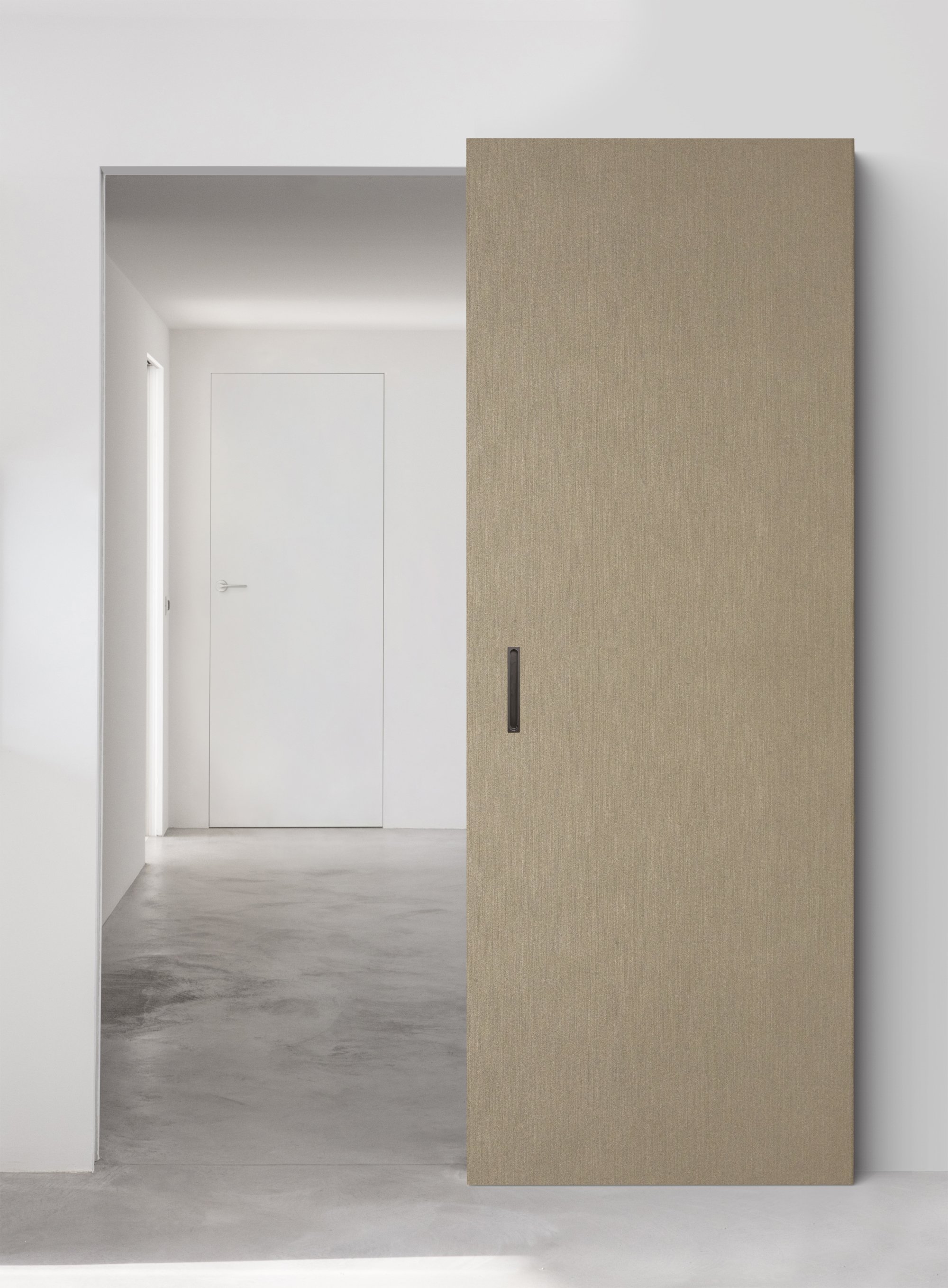 VSE Minima