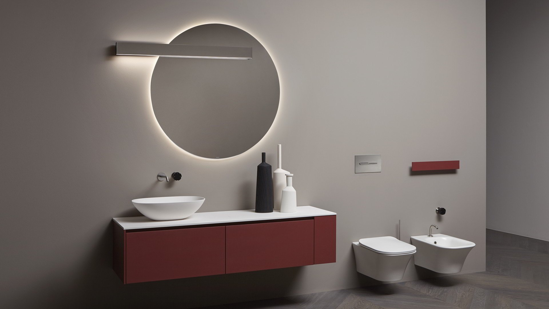 Antonio Lupi Circus Mirrors and Lamps - 16.jpg