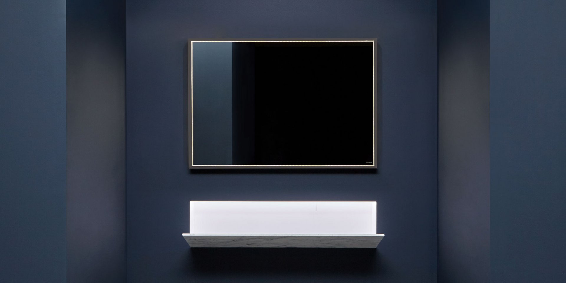 Antonio Lupi Edison Mirrors and Lamps - 2.jpg
