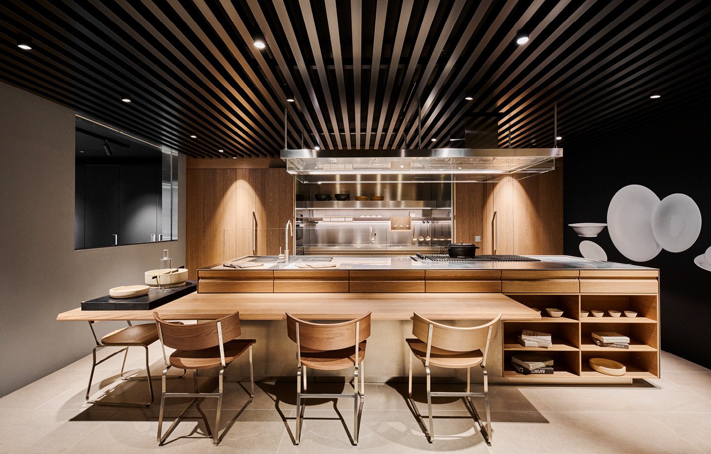 Global Trends: Tokyo