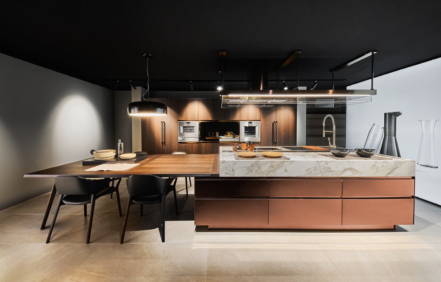 Arclinea Tokyo Kitchen - 6.jpg