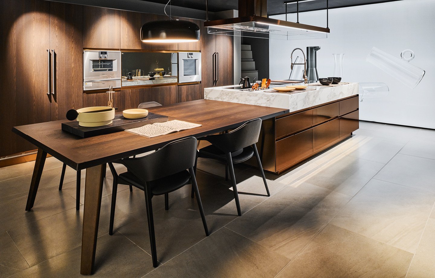 Arclinea Tokyo Kitchen - 7.jpg