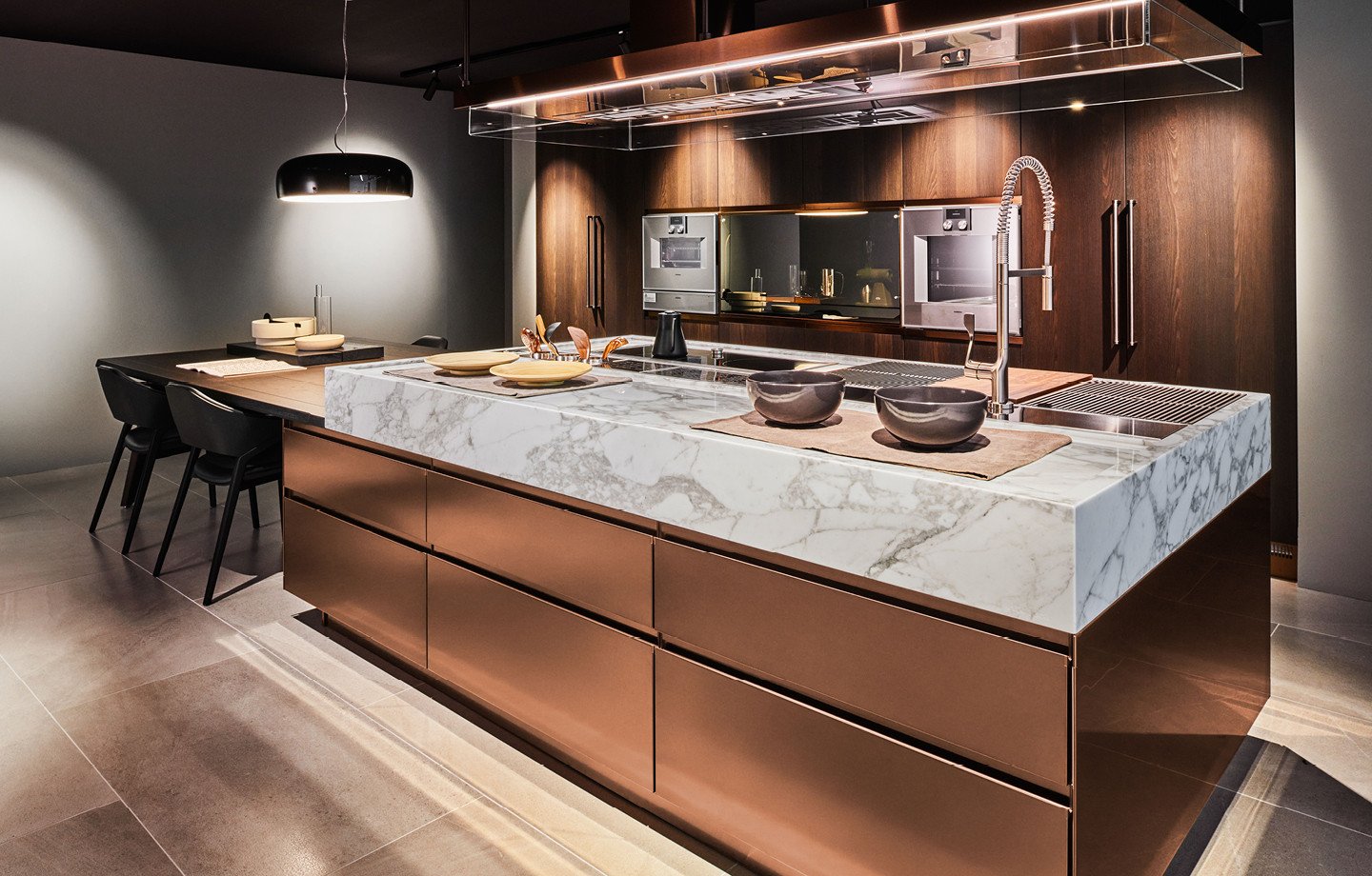 Arclinea Tokyo Kitchen - 8.jpg