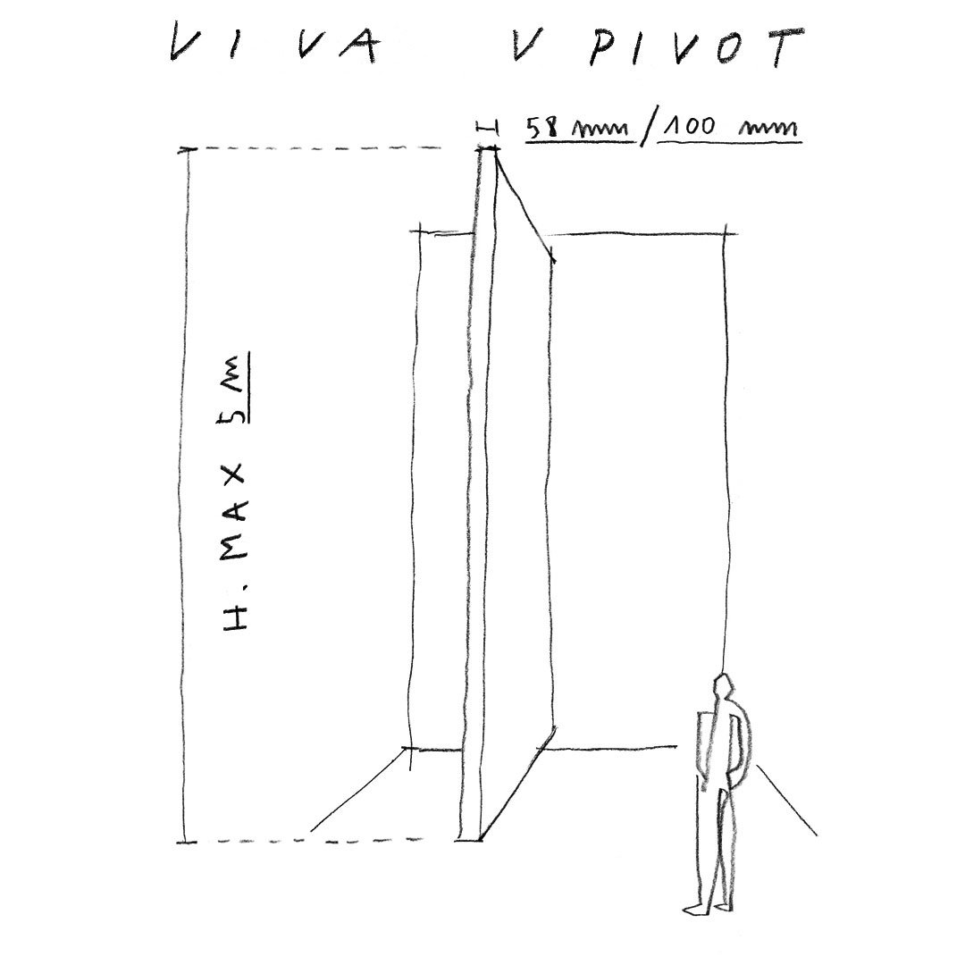 Viva Doors Diagram.jpg