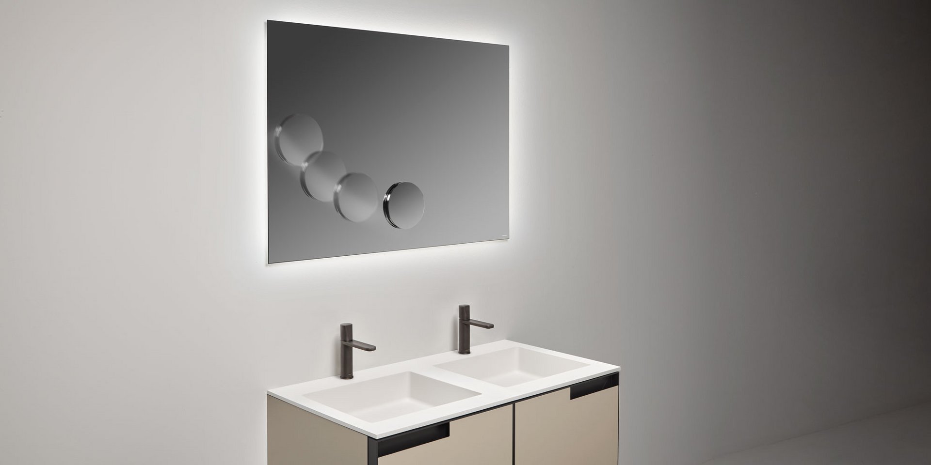 Antonio Lupi Focus Mirrors and Lamps - 6.jpg