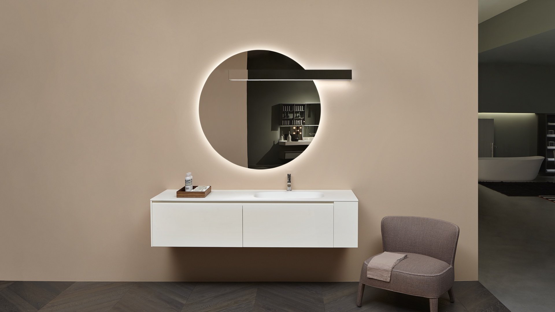 Antonio Lupi Lucente Mirrors and Lamps - 2.jpg