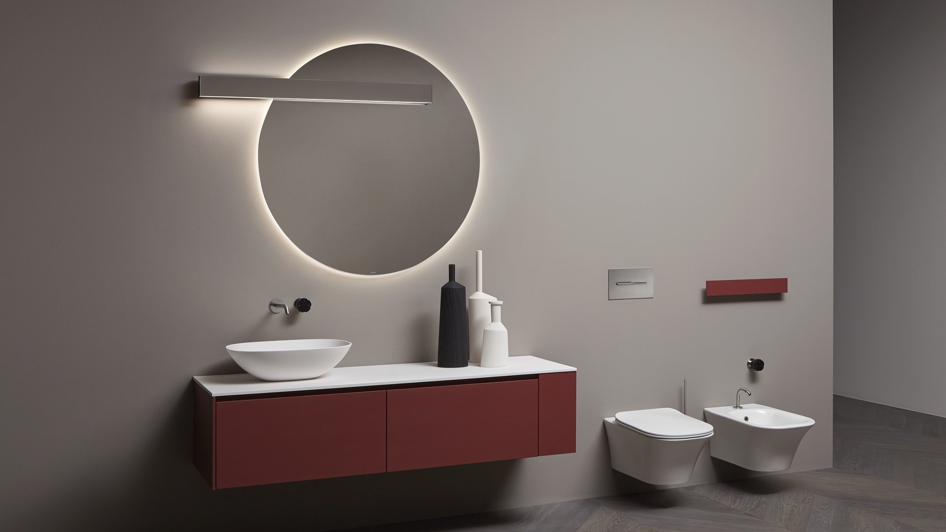 Antonio Lupi Lucente Mirrors and Lamps - 3.jpg