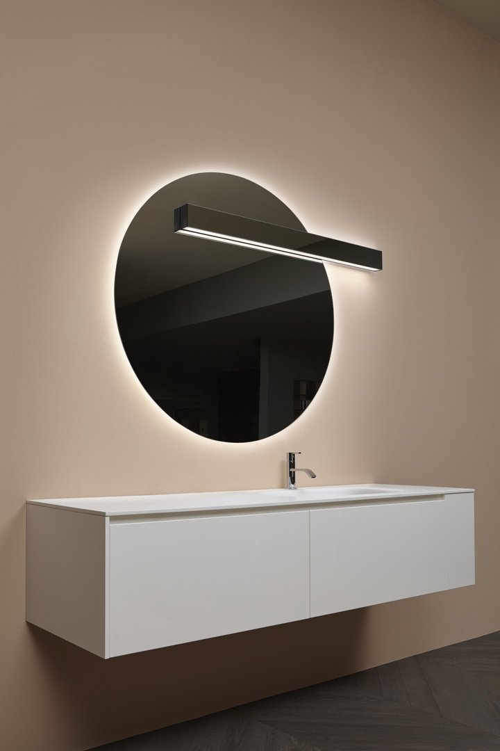 Antonio Lupi Lucente Mirrors and Lamps - 10.jpg