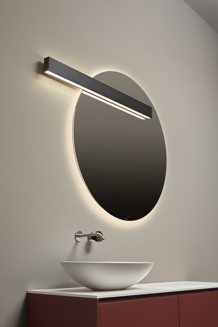 Antonio Lupi Lucente Mirrors and Lamps - 9.jpg
