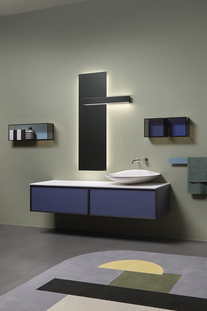 Antonio Lupi Lucente Mirrors and Lamps - 11.jpg