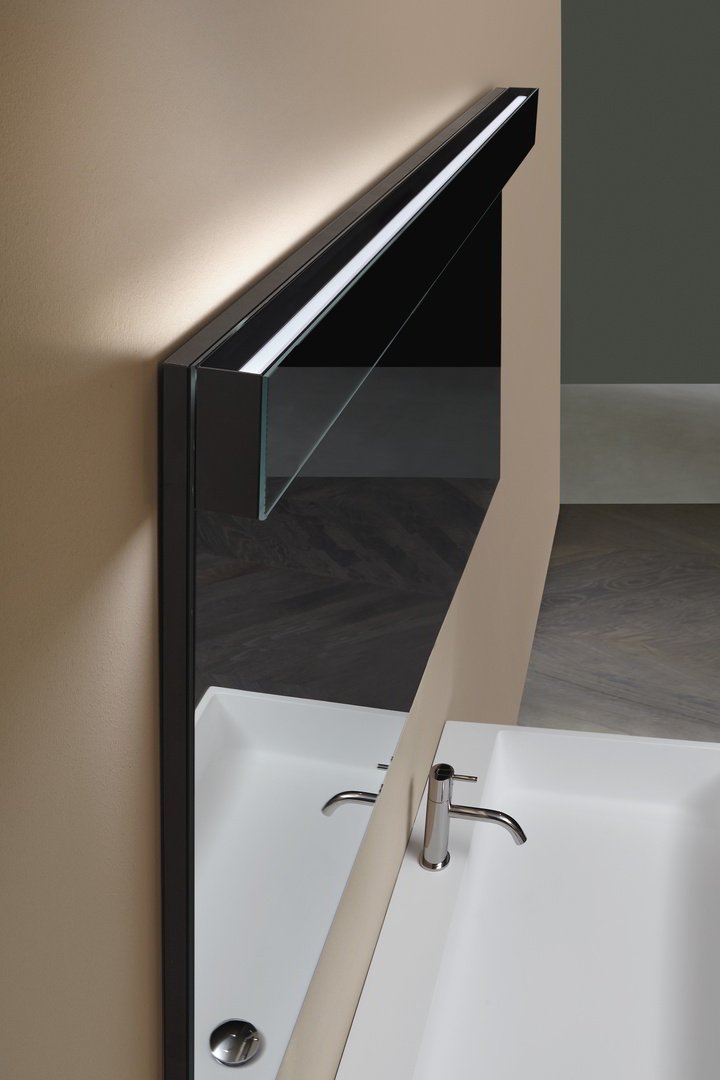 Antonio Lupi Lucente Mirrors and Lamps - 15.jpg