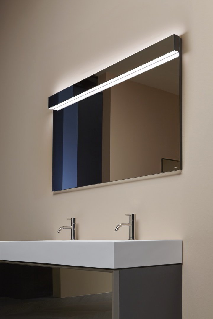 Antonio Lupi Lucente Mirrors and Lamps - 16.jpg