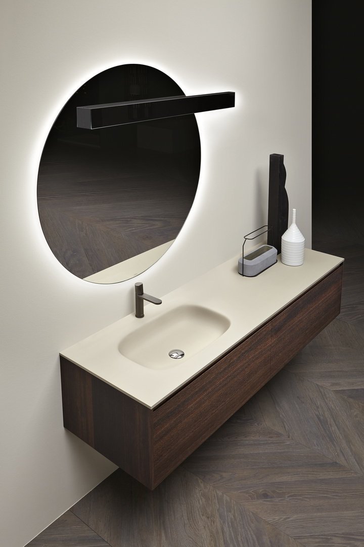 Antonio Lupi Lucente Mirrors and Lamps - 18.jpg