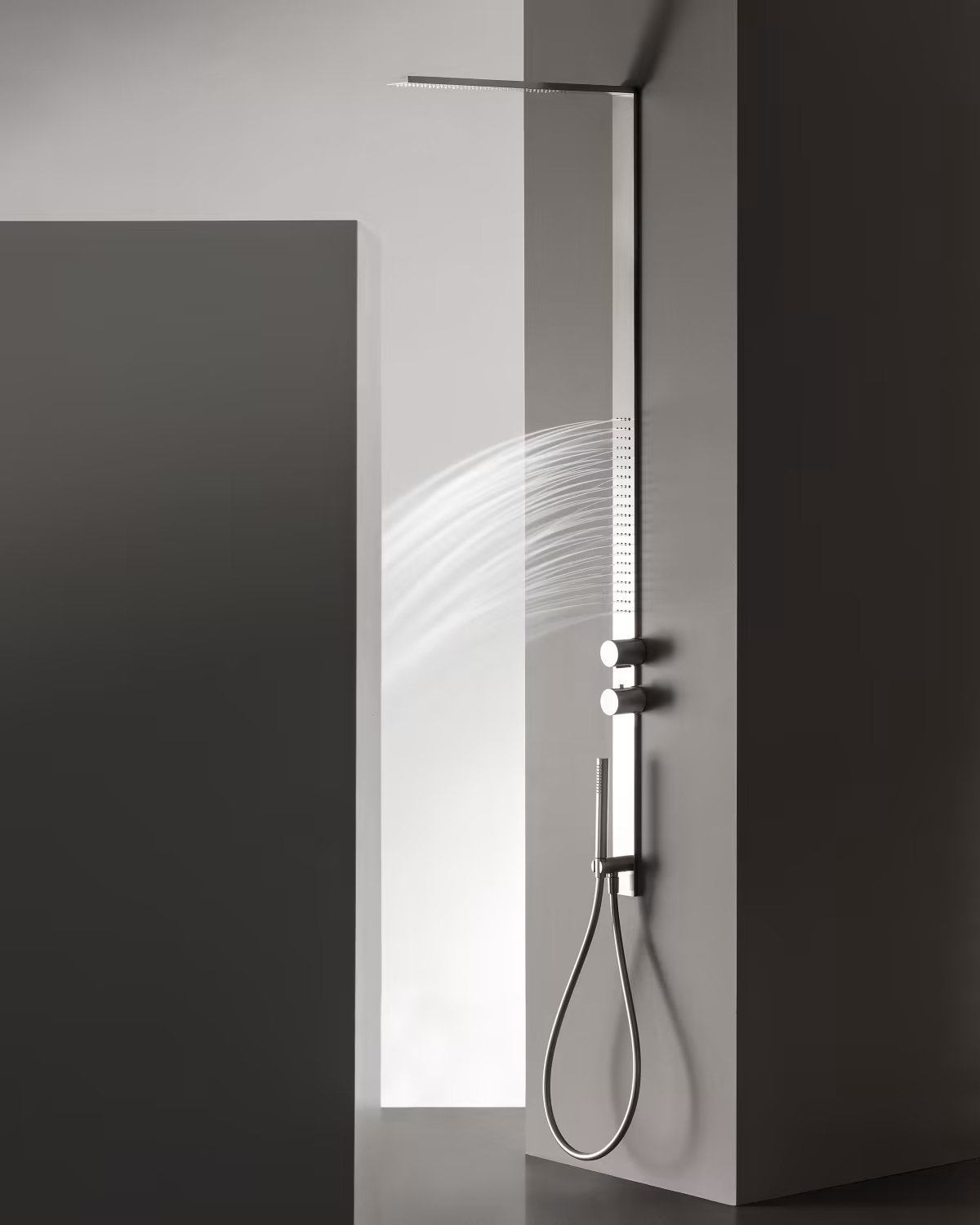 MILANOSLIM_93_H091H001_SANTI-CALECA_2016-aspect-ratio-4-5.jpg
