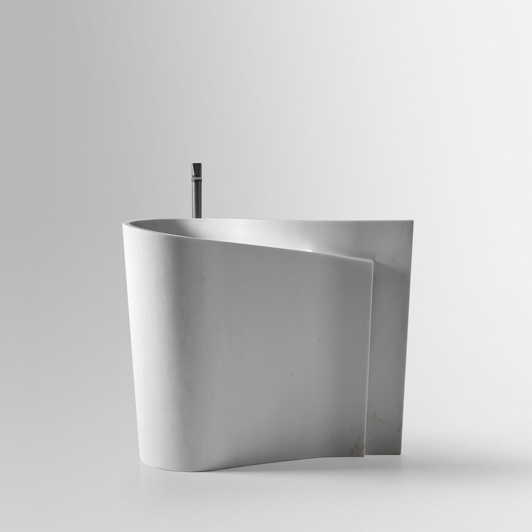 Antonio Lupi Wave Sink - 2.jpg