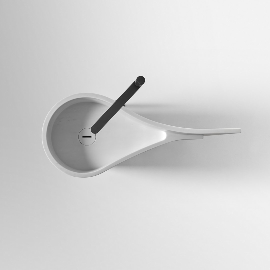 Antonio Lupi Wave Sink - 5.jpg