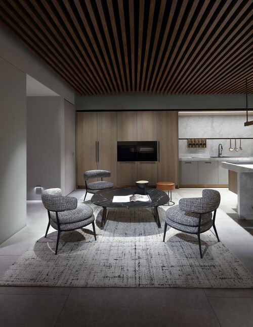 Arclinea Lignum et Lapis + Italia Kitchen Update - 3.jpeg