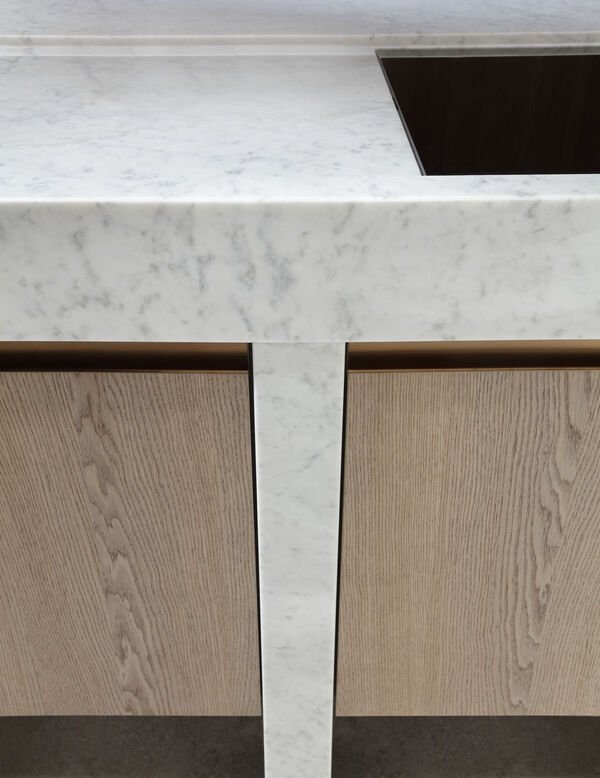 Arclinea Lignum et Lapis + Italia Kitchen Update - 4.jpeg