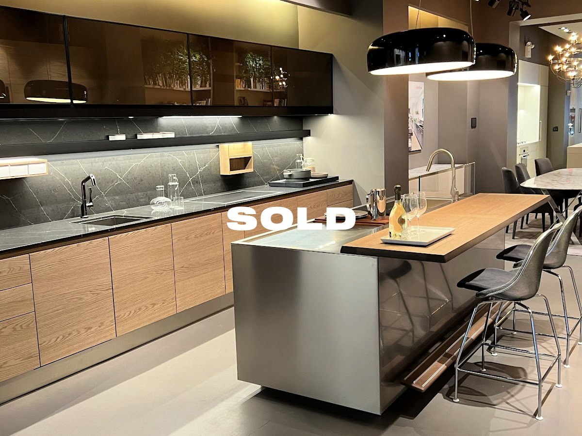 Arclinea Kitchen Sale - Room 5-1 - SOLD Small.jpg