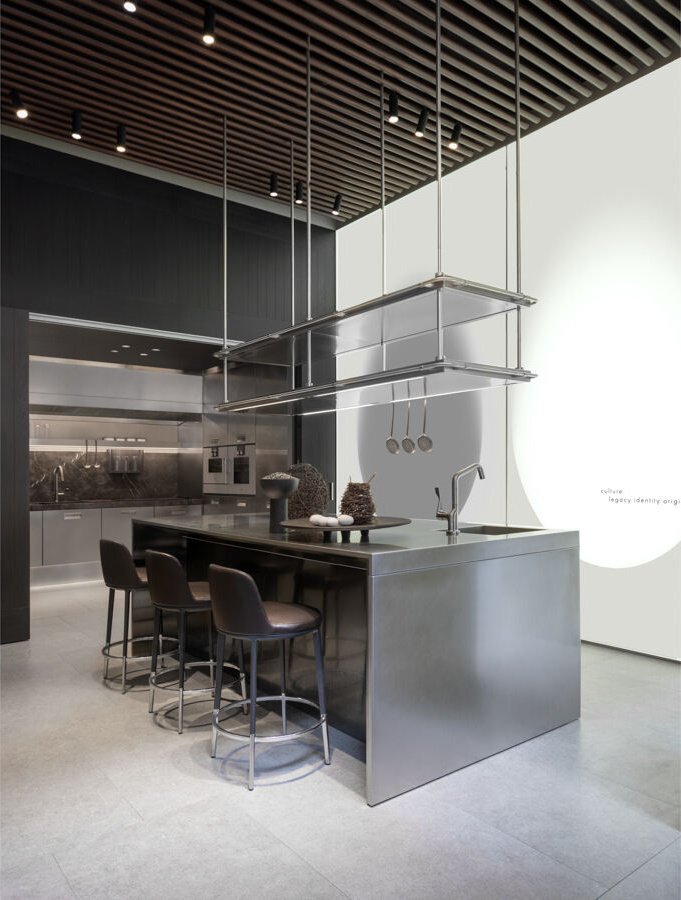Arclinea Milan Design Week Italia Collection #1 - CROP.jpg