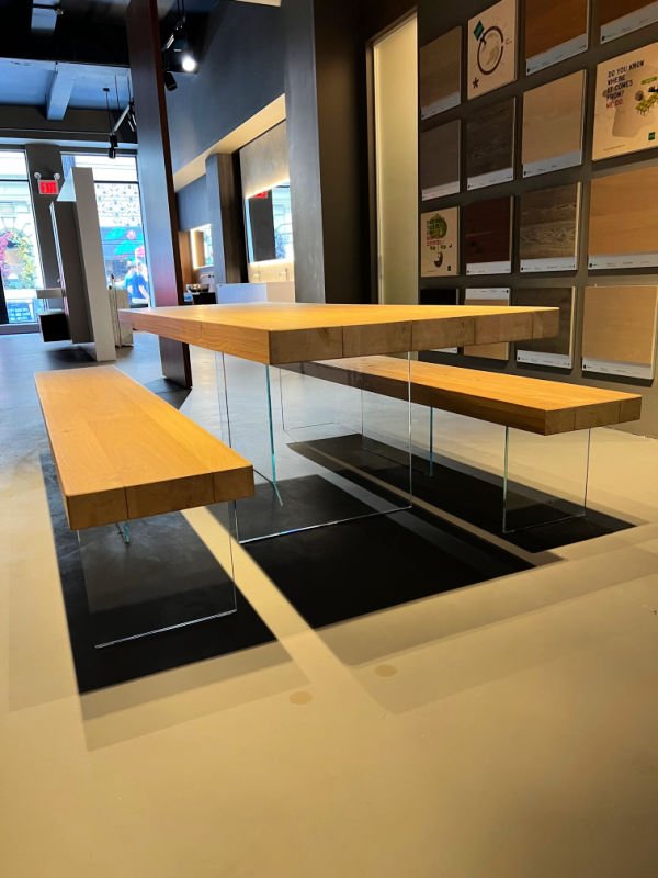 Wood Table-3.jpg