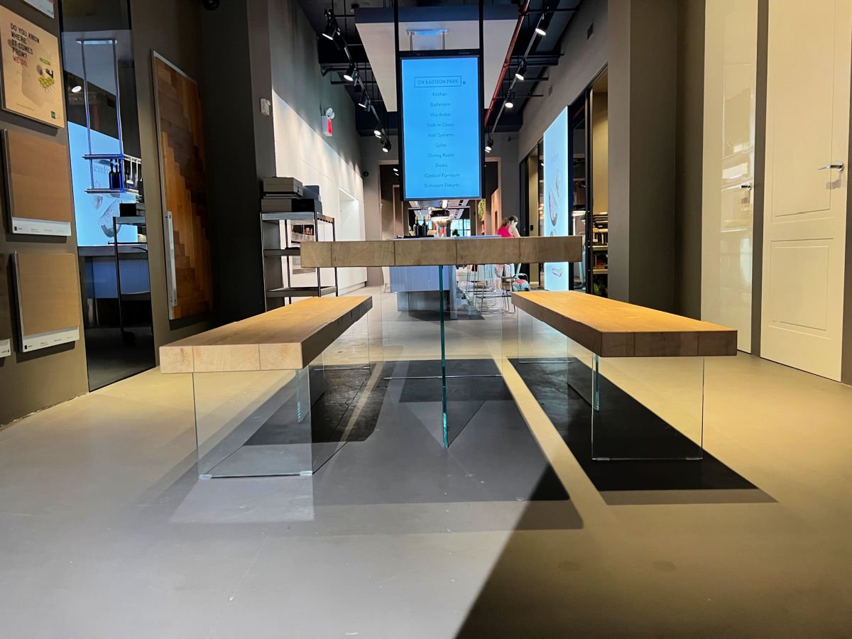 Wood Table-5.jpg